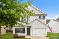 Building Photo - 2625 Meadow Crossing Dr