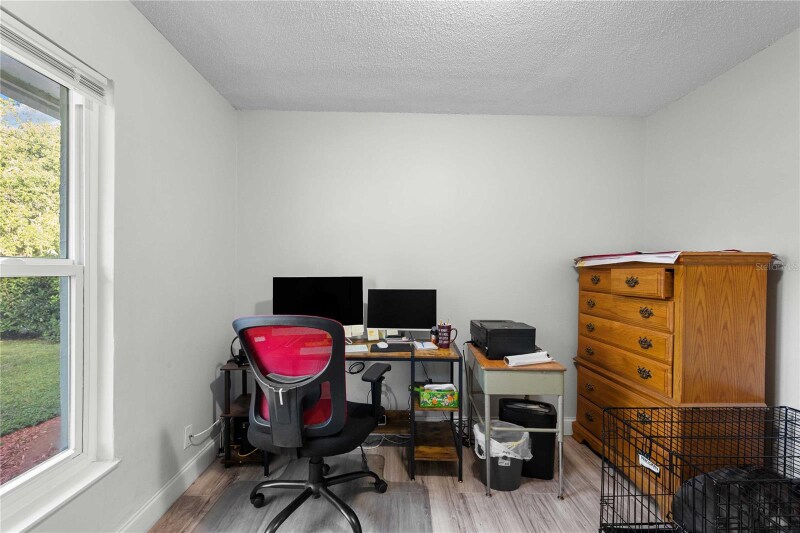 Building Photo - 14700 State St