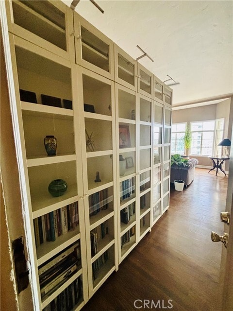 Building Photo - 800 E Ocean Blvd