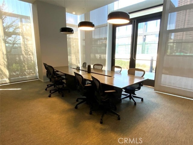 Building Photo - 889 Francisco St