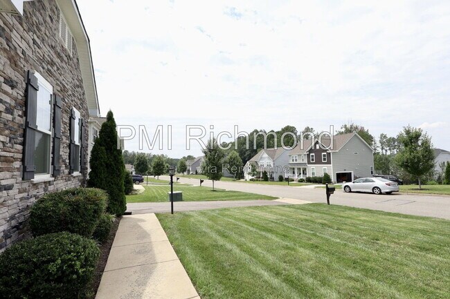 Building Photo - 15507 Morocco Ln