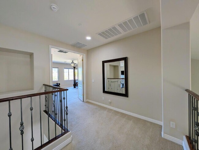 Building Photo - 27321 N Gidiyup Trail