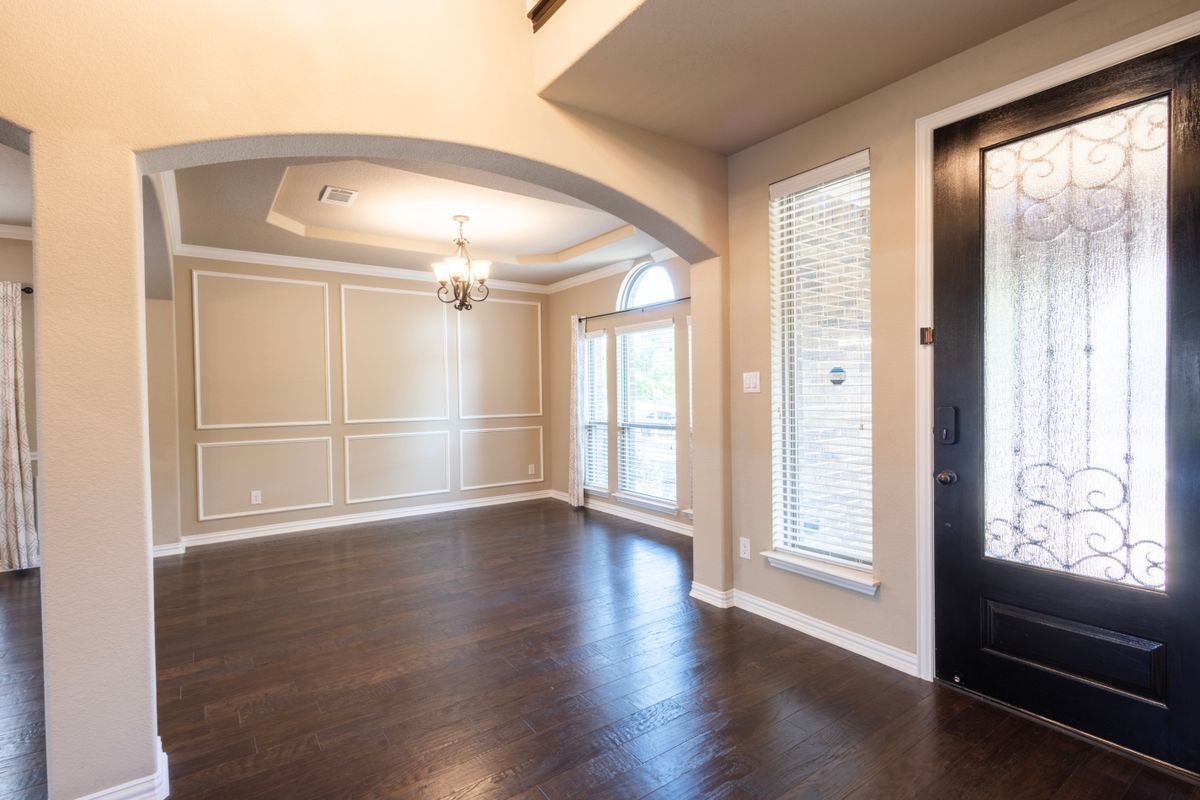 Building Photo - 12338 Belmeade Dr