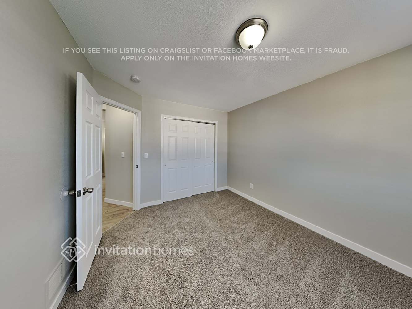 Building Photo - 845 Legend Oak Dr