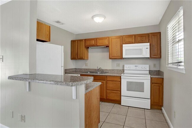 Building Photo - 4988 Carol Plantation Rd