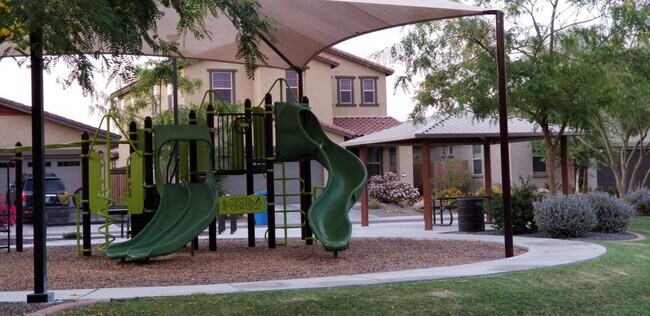 Building Photo - 2248 E Ottawa Ln