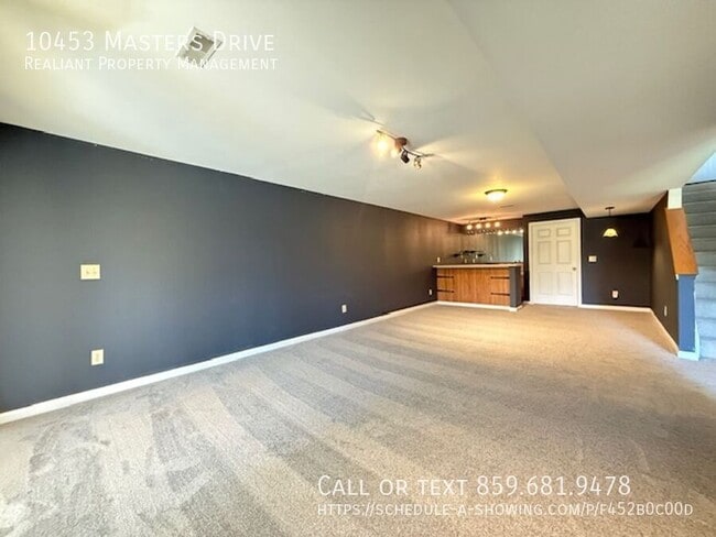 Building Photo - 10453 Masters Dr