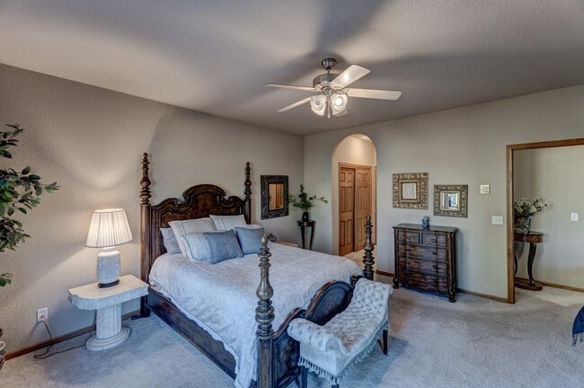 Building Photo - 4726 Dornoch Ct