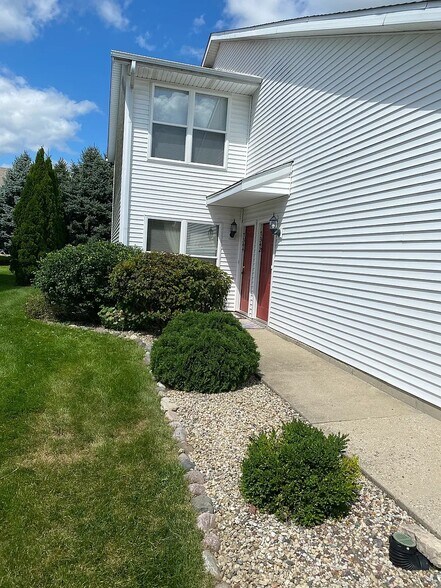 Building Photo - 7342 Wallingford Way