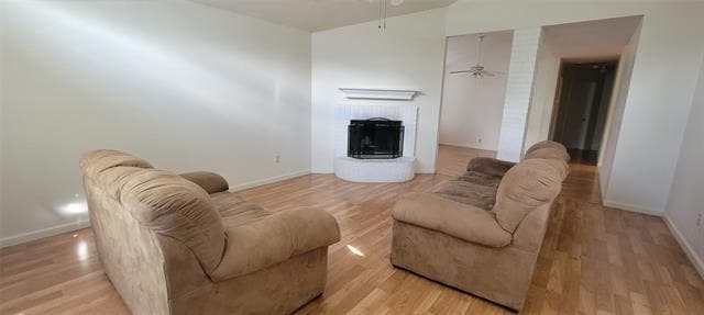 Building Photo - 4005 Staghorn Cir N