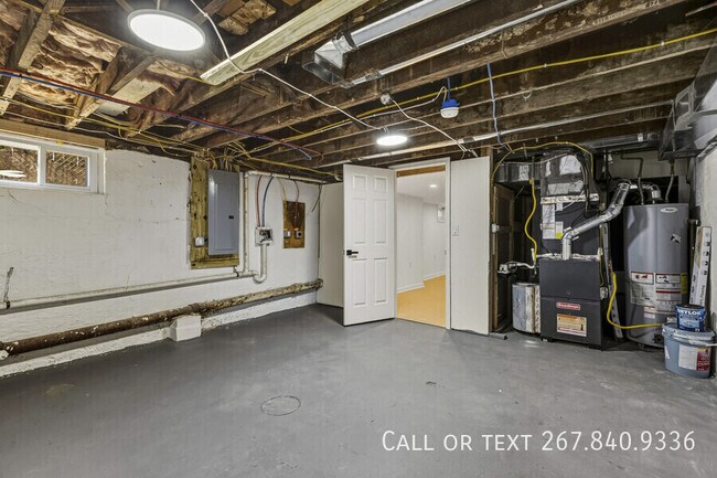 Building Photo - 507 Washburn Ave