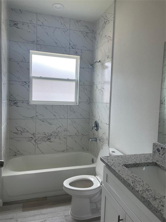 Building Photo - 3364 SW 165th Loop