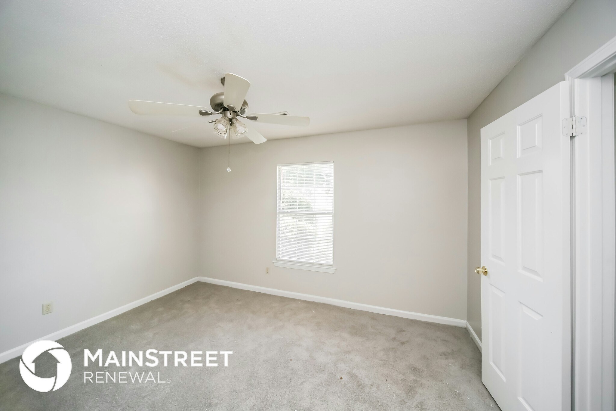 Building Photo - 1107 Charstone Dr