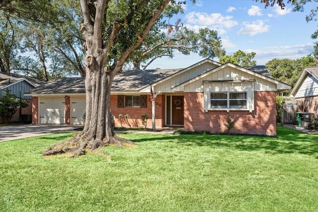 Building Photo - 10030 Haddington Dr