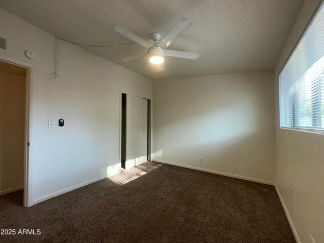 Building Photo - 1808 N Aster St