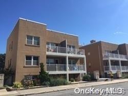 Primary Photo - 255 W Broadway