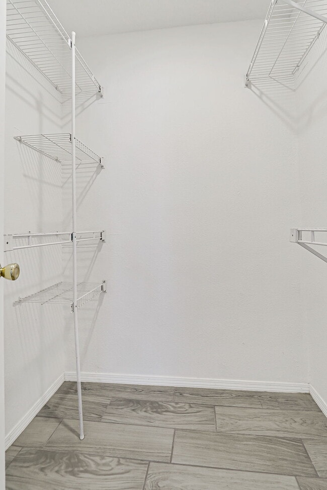 Building Photo - 1724 Gambel Quail Dr