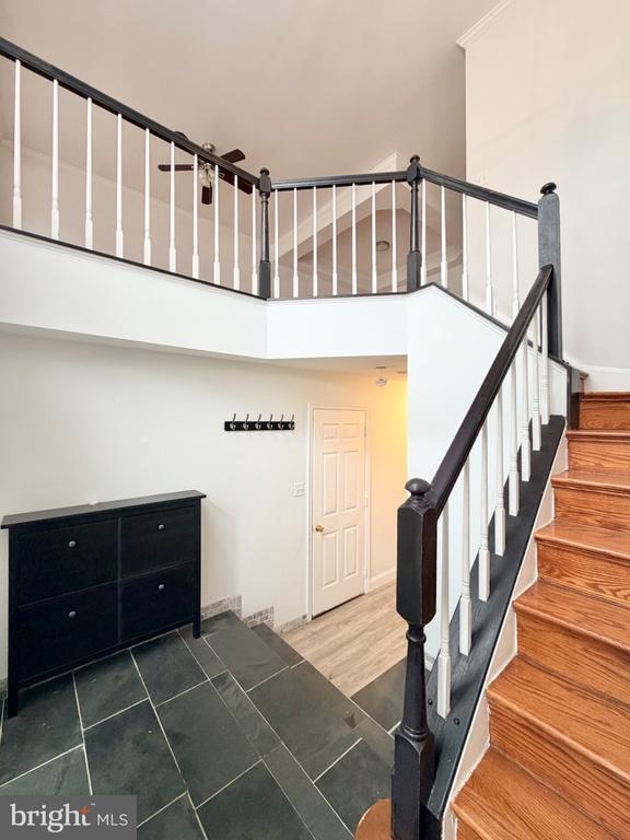 Building Photo - 6622 Frost Lake Ln