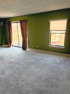 Building Photo - 5740 Brentwood Trace