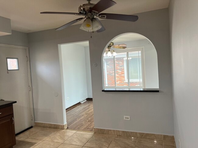 Building Photo - 8440 163rd St