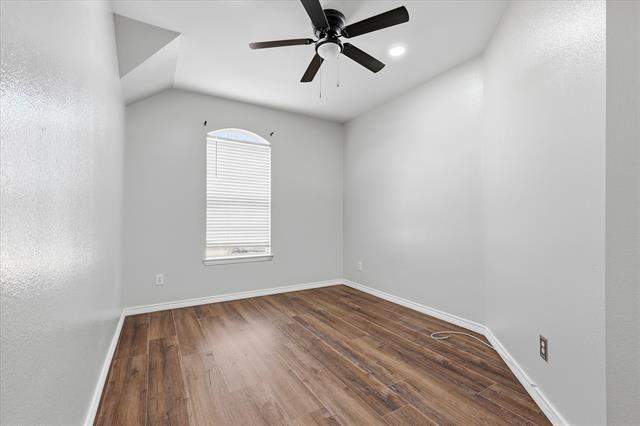 Building Photo - 2147 Hunt Club Trail