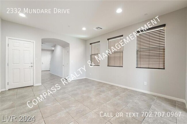 Building Photo - 2332 Mundare Dr