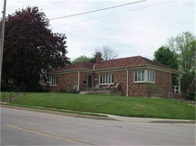 Building Photo - 1745 Loras Blvd