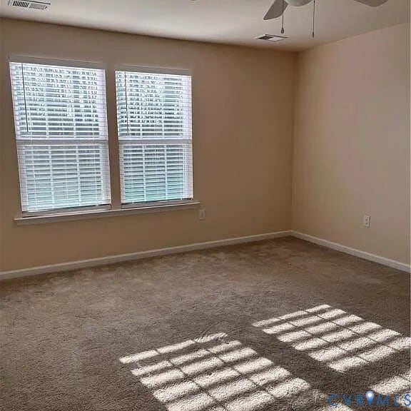 Building Photo - 11923 Shire Walk Ln