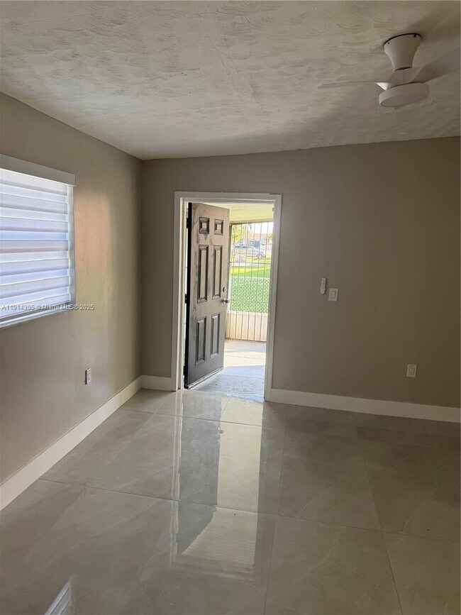 Building Photo - 22105 SW 113th Pl