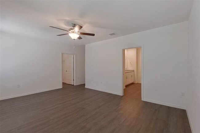 Building Photo - 32016 Katelin Cir