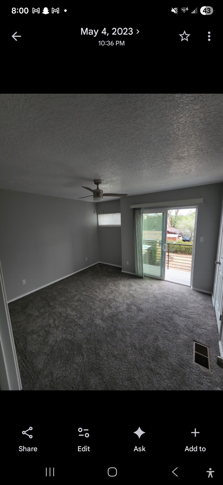 Building Photo - 315 Cornell Dr SE