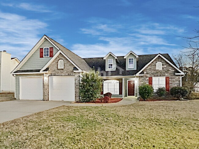 Building Photo - 466 Camella Cir