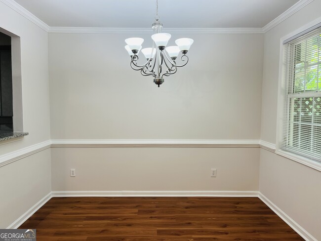 Building Photo - 2654 Ridge Run Tr