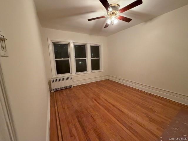 Building Photo - 1639 1/2 Pilgrim Ave