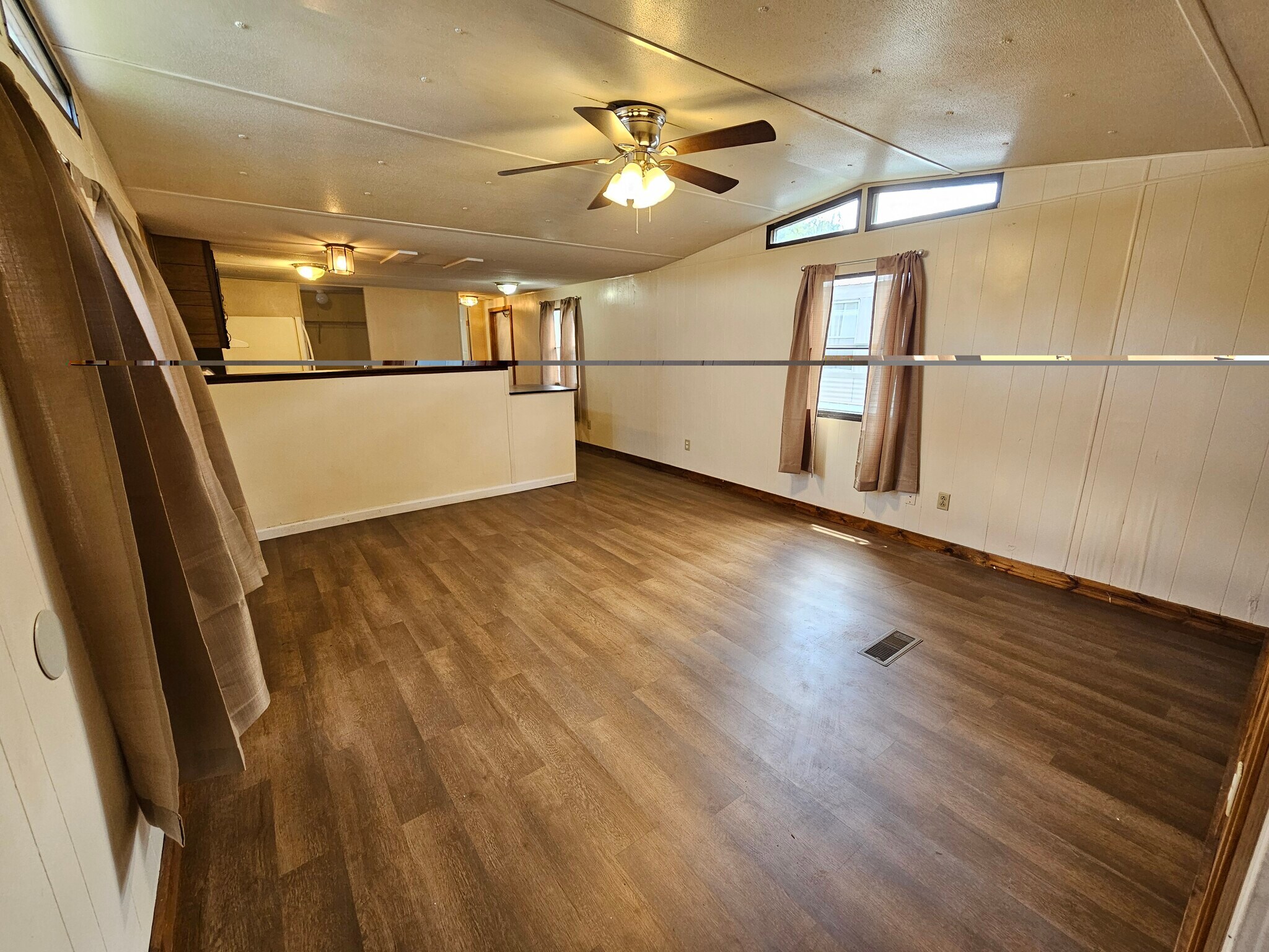 Building Photo - 607 Tater Peeler Rd