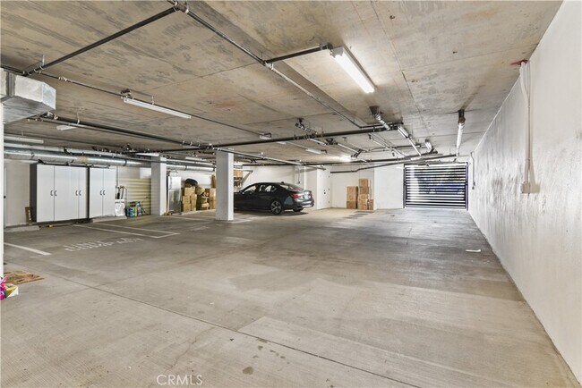 Building Photo - 723 Pier Ave