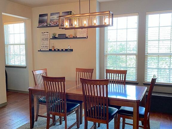 Building Photo - 3890 Everwood Lane