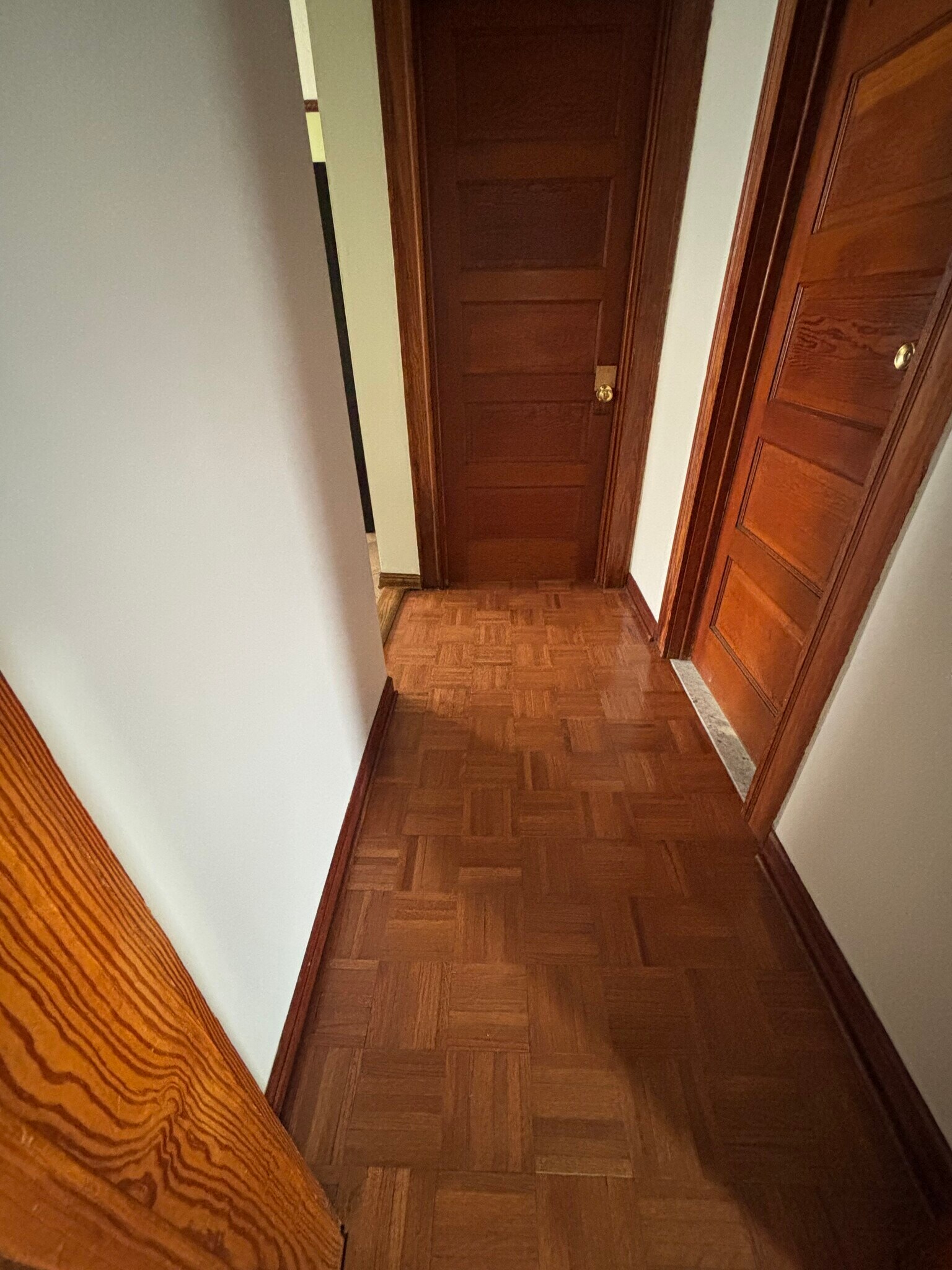 Building Photo - 33 Brooklawn St