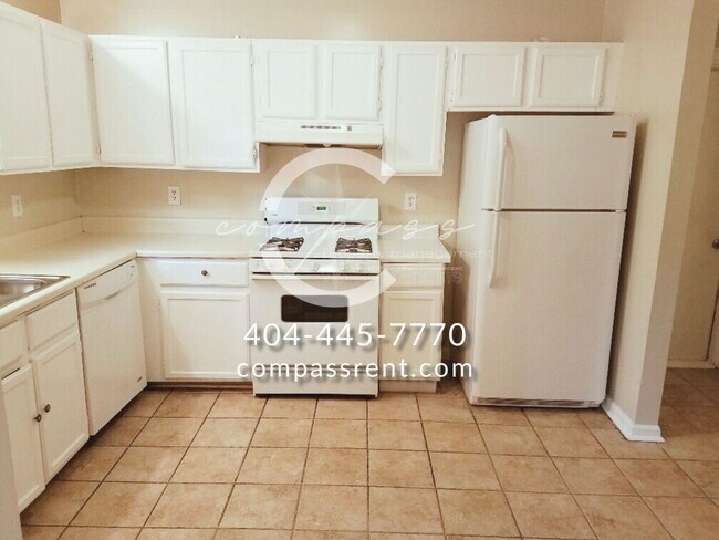 Building Photo - 5047 Chadwick Ct