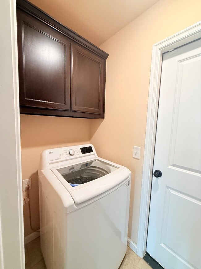 Building Photo - 3412 NW 160th St