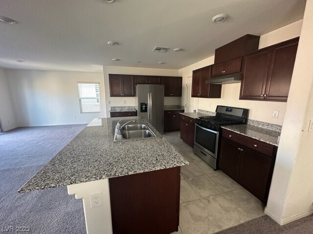Building Photo - 8442 Cabirolera Ave