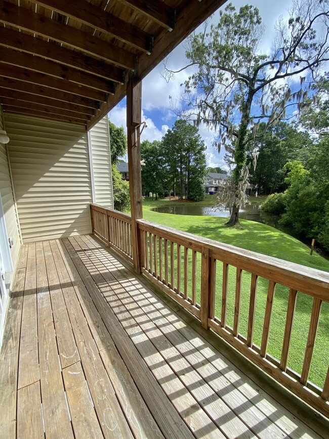 Building Photo - 4492 Great Oak Dr