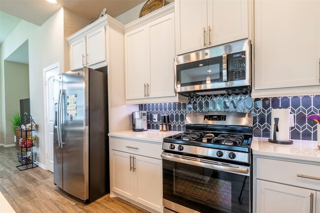 Building Photo - 4217 Merry Mill Dr