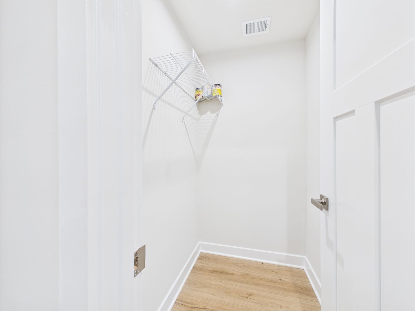 Building Photo - 9600 Laurel Ridge Ct
