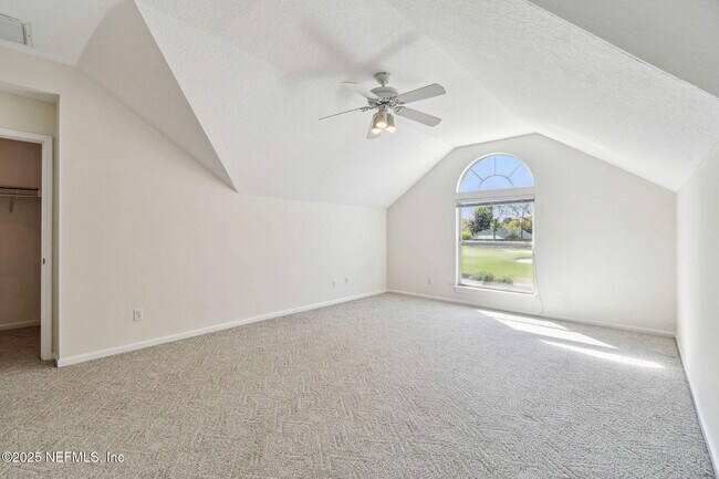 Building Photo - 13022 Huntley Manor Dr