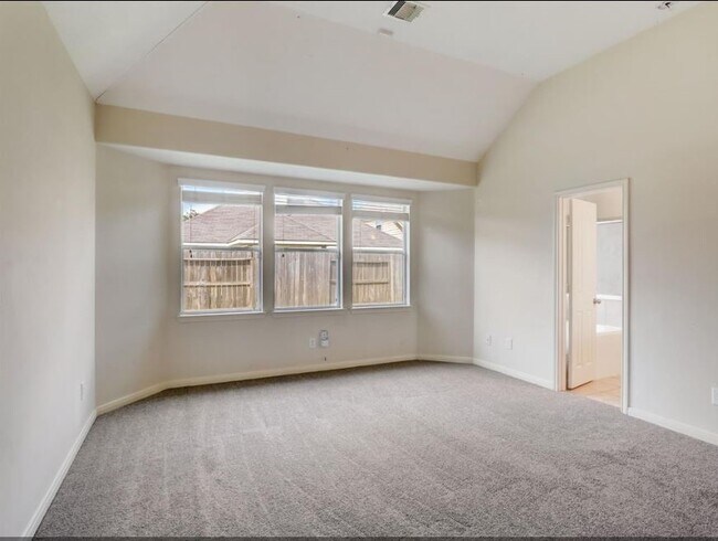 Building Photo - 10014 Blissfull Valley Ln