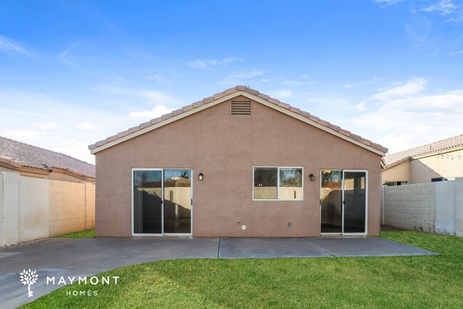 Building Photo - 14411 S 47th Pl