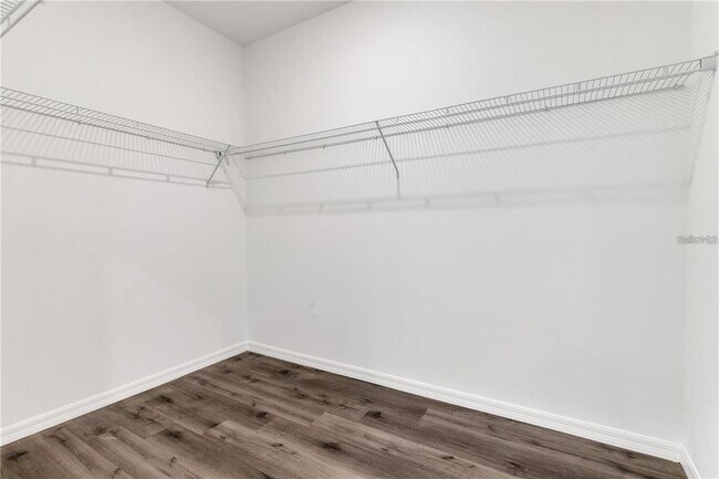 Building Photo - 3664 Ribera Ave