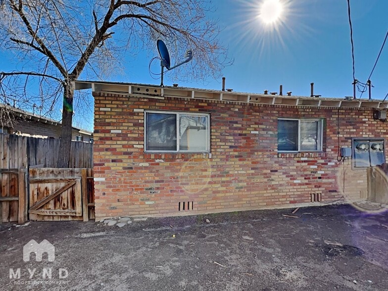 Building Photo - 1277 Arnold Dr
