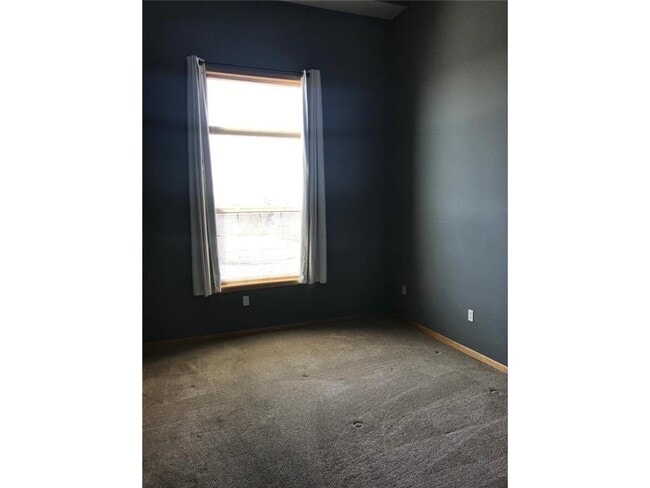 Building Photo - 3310 Nicollet Ave